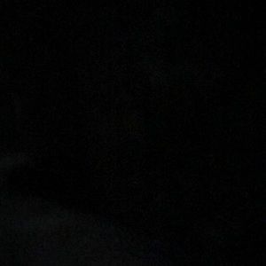 Meet your Posher, Brennan